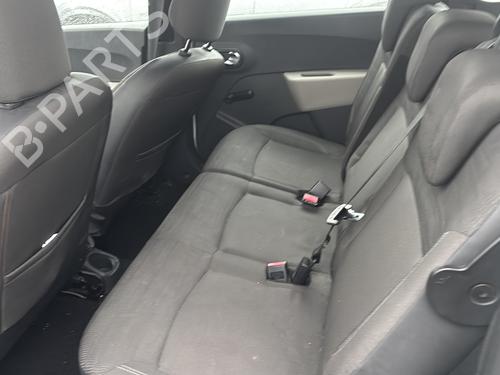 Fælk DACIA LODGY (JS_) 1.5 dCi | BP38716578C45 - Image 15