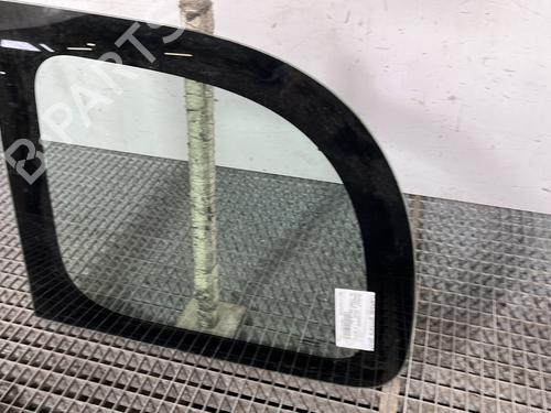 Rear left quarter glass RENAULT KANGOO / GRAND KANGOO II (KW0/1_) 1.5 dCi 90 (KW05, KW08, KW0G, KW11) | BP28360522C93 