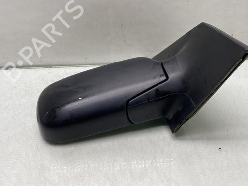 Right mirror TOYOTA YARIS (_P1_) 1.0 (SCP10_, SCP10R) | BP22619839C27 