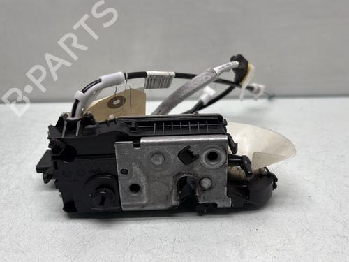 rear-left-lock-peugeot-2008-i-cu_-2013-32125800 main image