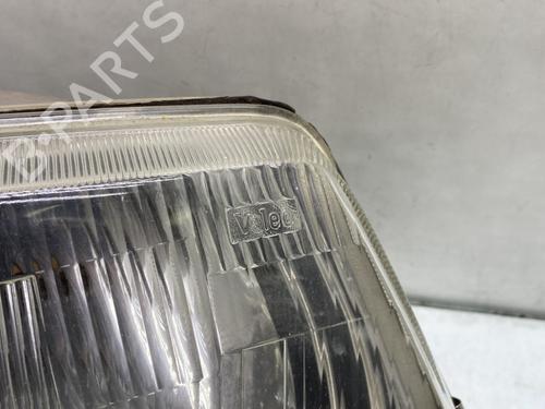 Used Right headlight Right headlight 33331791 33331791