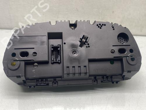 Instrument cluster BMW 1 (E87) 118 d | BP28279709C47 