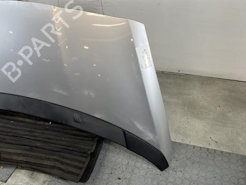 hood-peugeot-5008-0u_-0e_-2009-2010-2011-2012-2013-2014-2015-2016-2017-32063069 main image