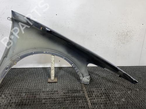 Left front fenders VOLVO C30 (533) 1.6 D | BP24638648C41 