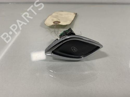 Used Switch Switch CITROËN C3 II (SC_) 1.6 HDi (92 hp) 19979217 19979217