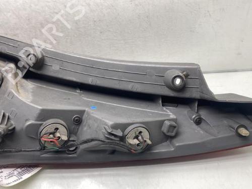 Left taillight HYUNDAI i30 Estate (FD) 1.6 CRDi | BP19989950C34 