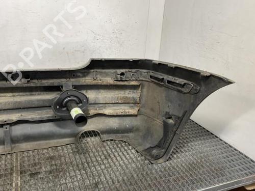 Rear bumper BMW 3 Compact (E46) 318 td | BP21962014C8 