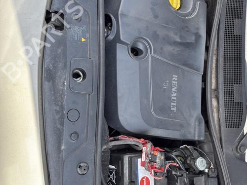 Right taillight RENAULT MEGANE II (BM0/1_, CM0/1_) 1.5 dCi (BM1E, CM1E) | BP29544343C35 