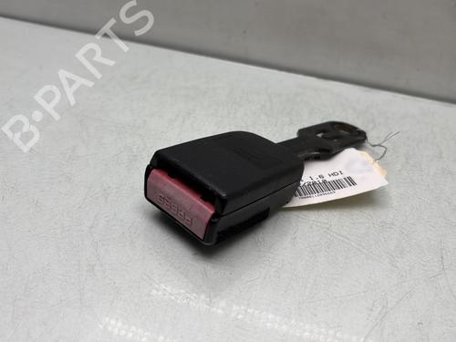 Seat buckle CITROËN C3 Picasso (SH_) 1.6 HDi | BP29567221I32 