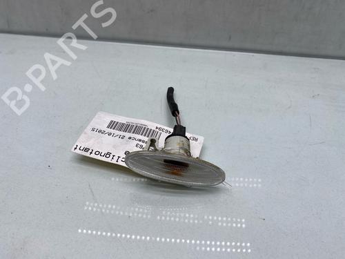 left-front-indicator-smart-forfour-hatchback-453-2014-34525304 main image