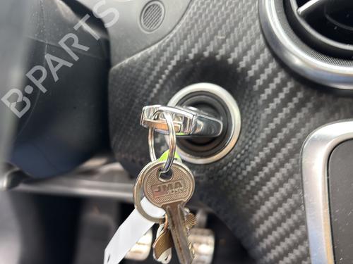 Electronic module MERCEDES-BENZ A-CLASS (W176) A 200 CDI (176.001) | BP29935753M83 - Image 10