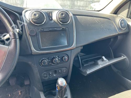 Left taillight DACIA SANDERO II 1.2 LPG | BP38625726C34 - Image 9