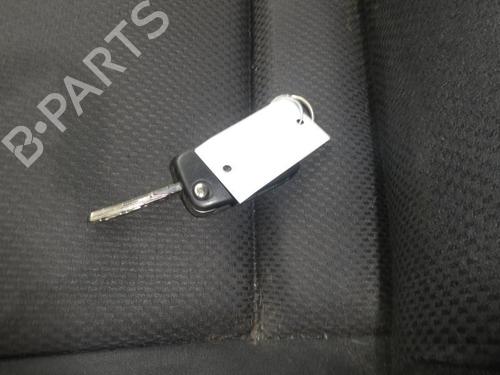 Left front fog light AUDI A4 B6 (8E2) 1.9 TDI | BP20028399C30  - Image 6