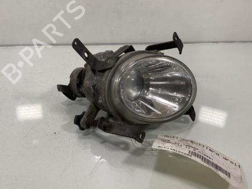 Used Right front fog light KIA MAGENTIS II (MG) 2.0 CRDi (140 hp) 20003003