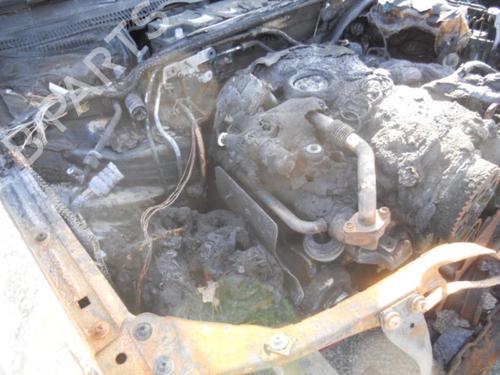 Klapa wlewu paliwa AUDI A4 B7 Avant (8ED) 1.9 TDI | BP20028654C131 
