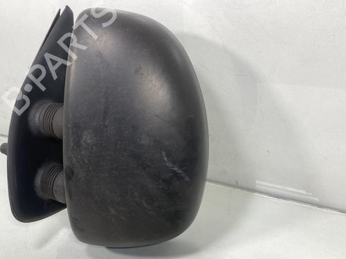 Left mirror CITROËN JUMPER I Van (244) 2.0 HDi | BP21956515C26 