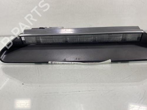 Used Third brake light Third brake light RENAULT TWINGO III (BCM_, BCA_) [2014-2026] 20010814 20010814