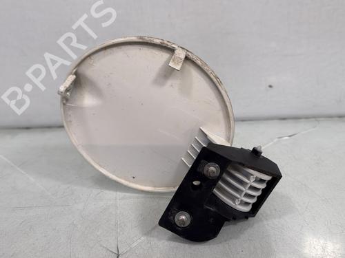 fuel-flap-fiat-500-312_-2007-33485040 main image