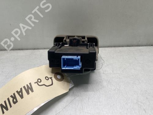 Switch RENAULT SCÉNIC II (JM0/1_) 1.5 dCi (JM1E, JM16) | BP29939266I30