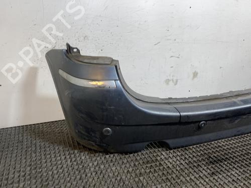 Rear bumper CITROËN XSARA PICASSO (N68) 1.6 HDi | BP24136098C8 