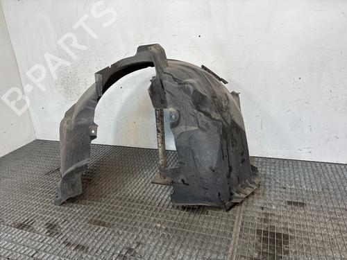 Used Wheel arch Wheel arch 37648677 37648677
