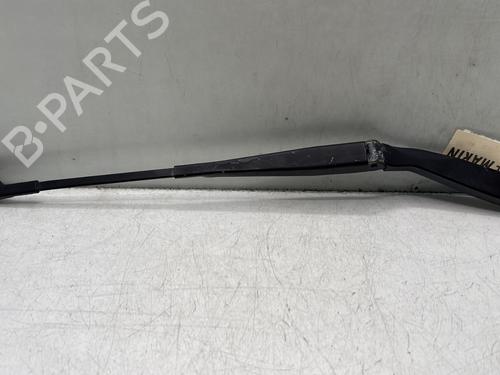 Braço escova frente VW POLO IV (9N_, 9A_) 1.4 TDI (70 hp) 31269809