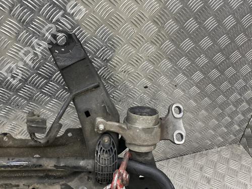 Subframe BMW 2 Active Tourer (F45) 225 xe Plug-in-Hybrid | BP29359826M9 - Image 5