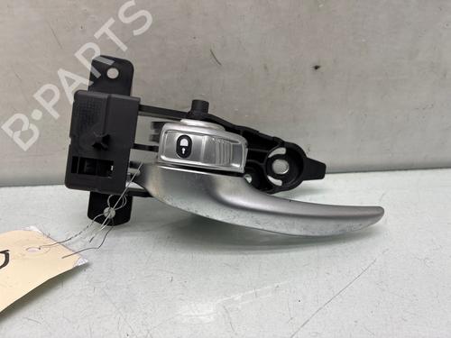 venstre-fortil-invendig-handtag-jeep-renegade-suv-bu-b1-bv-2014-38448291 main image