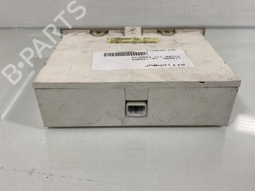 Display monitor NISSAN MICRA III (K12) 1.2 16V | BP20019632C48 