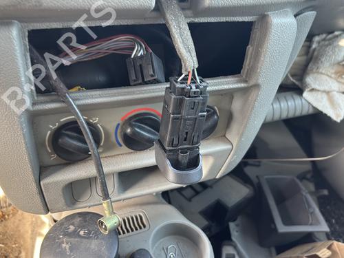 Electronic module RENAULT KANGOO Express (FC0/1_) 1.5 dCi | BP37863597M83 - Image 7