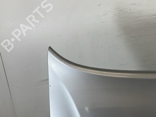 Hood CITROËN SAXO (S0, S1) 1.4 VTS | BP27974435C1 