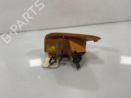 Used Left front indicator Left front indicator FORD FIESTA III (GFJ) 1.1 (50 hp) 19974883 19974883