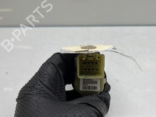 Mirror switch DODGE CALIBER 2.0 CRD | BP19970582I25 