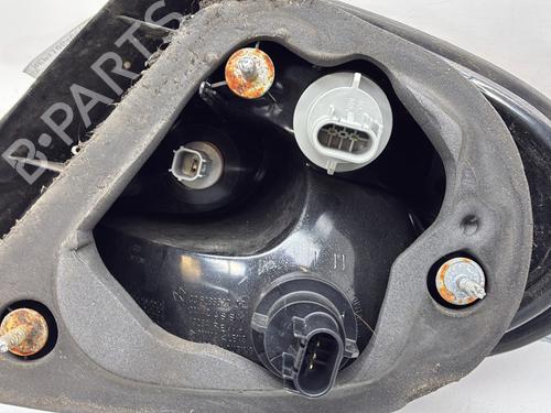 Left taillight CHRYSLER NEON II  | BP33648332C34  - Image 5