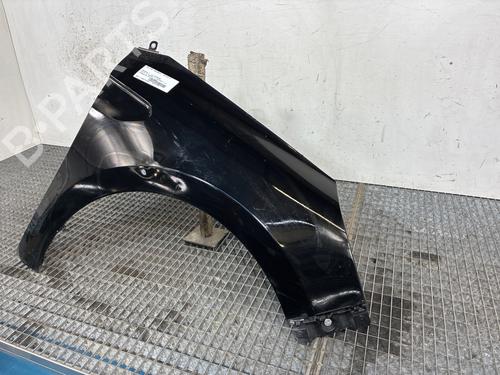 Forskærm Højre RENAULT CLIO V (B7_) 1.3 TCe 140 (B7N0) | BP39091022C42 - Image 3