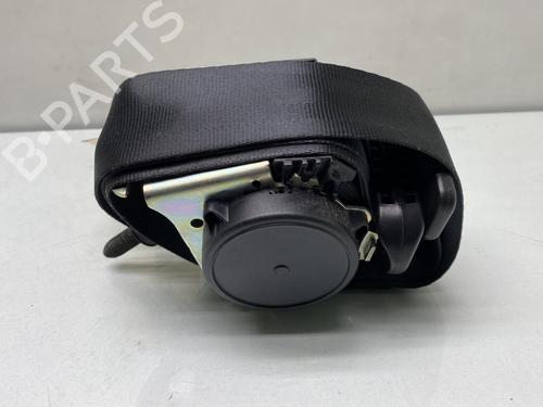 Used Front left belt tensioner DACIA SANDERO II TCe 90 (B8M1, B8MA, B8AC) (90 hp) 30506155