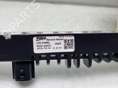 third-brake-light-renault-talisman-lp_-2015-2016-2017-2018-2019-2020-2021-2022-24202024 main image