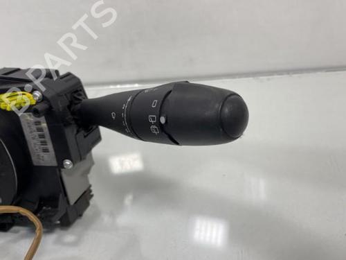 Used Steering column stalk Steering column stalk PEUGEOT 207 (WA_, WC_) 1.4 HDi (68 hp) 20012158 20012158