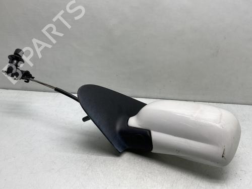 Left mirror VW POLO III (6N1) 60 1.4 | BP26319040C26 