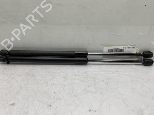 other-suzuki-swift-iii-mz-ez-8180162822-2005-19963340 main image