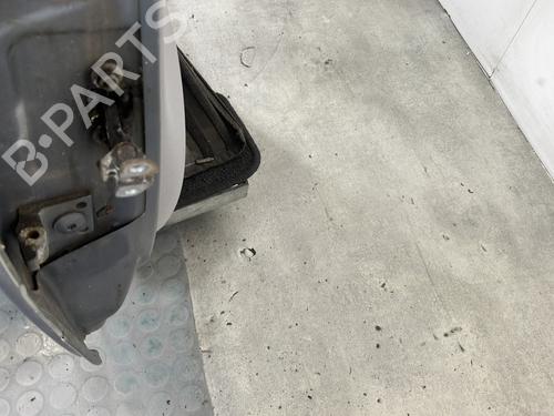 Right front door CITROËN XSARA PICASSO (N68) 1.6 HDi | BP28282537C3 