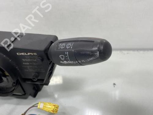 Steering column stalk OPEL CORSA D (S07) 1.3 CDTI (L08, L68) | BP19956883I23 