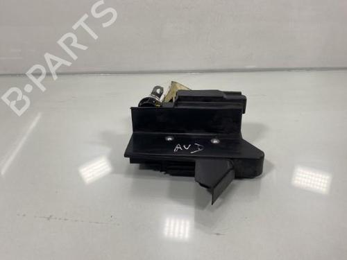 Front right lock DACIA SANDERO  | BP20034066C97 