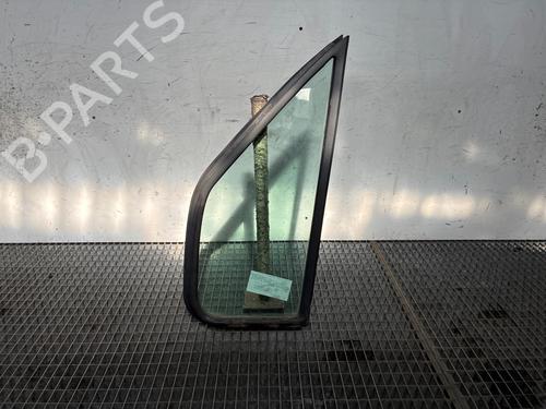Used Front right quarter glass Front right quarter glass 37171589 37171589