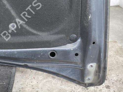 Used Hood Hood HYUNDAI i30 (FD) 1.6 CRDi (90 hp) 20597684 20597684