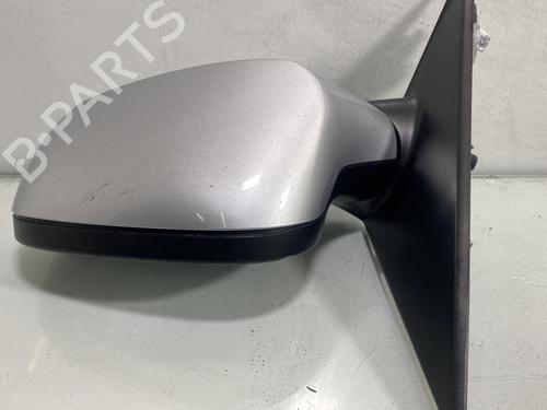 Left mirror BMW 1 (E87) 116 d | BP29287130C26 