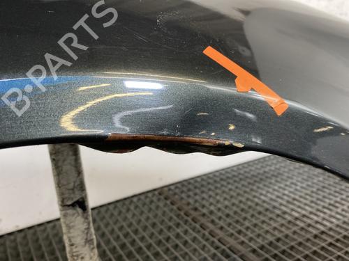 Right front fenders VW PASSAT B6 (3C2) 2.0 TDI 16V | BP21958656C42 