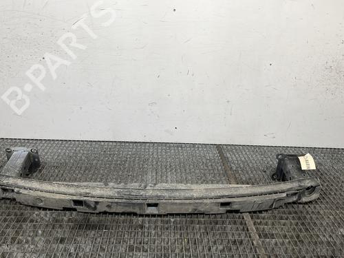 Rear bumper reinforcement RENAULT MEGANE IV Grandtour (K9A/M/N_) 1.5 dCi 110 | BP28322822C73 