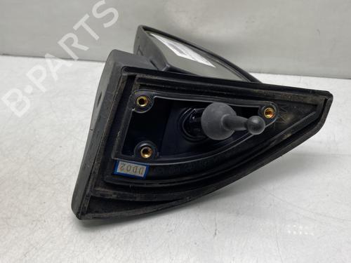 Left mirror HYUNDAI ATOS (MX) 1.0 i | BP25406571C26 