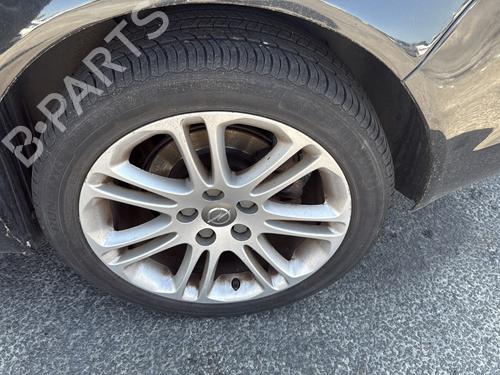 Climate control OPEL INSIGNIA A (G09) 2.0 CDTI (68) | BP30791087I5 